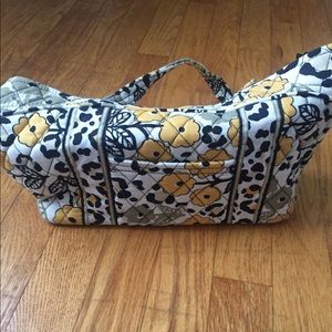 Vera Bradley Bag